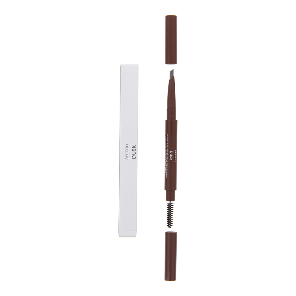 Byredo All-In-One Dusk 03TT Brow Pencil 2.8g