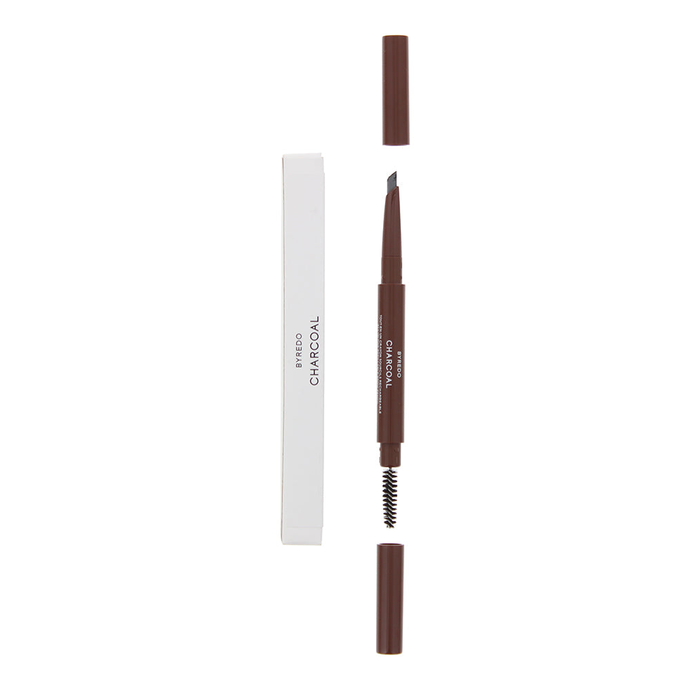 Byredo All-In-One Charcoal 04TT Brow Pencil 2.8g