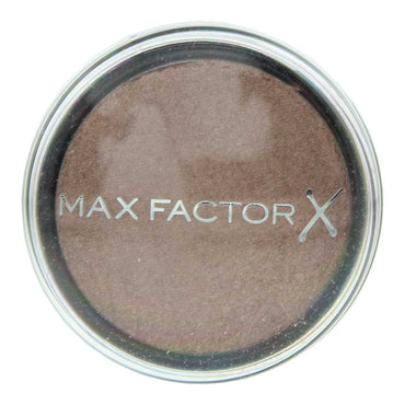 Max Factor Wild Shadow Pot 035 Auburn Eye Shadow 4ml