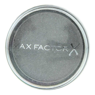 Max Factor Wild Shadow Pot 060 Brazen Eye Shadow 4ml