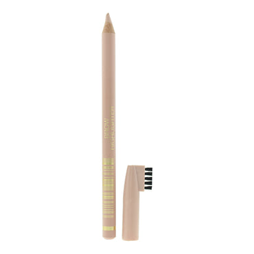 Max Factor Eyebrow Highlighter 001 Natural Highlighter 4g