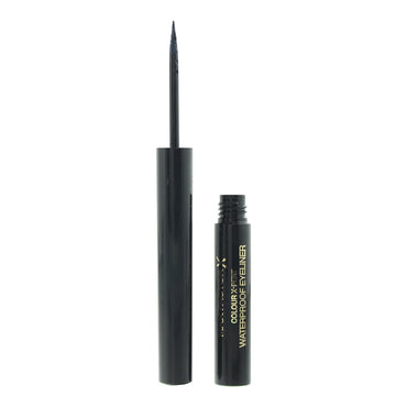 Max Factor Colour X-Pert Waterproof 001 Deep Black Eye Liner 1.8g