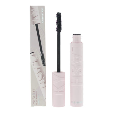 Kylie By Kylie Jenner Kylash Volume Mascara 12ml