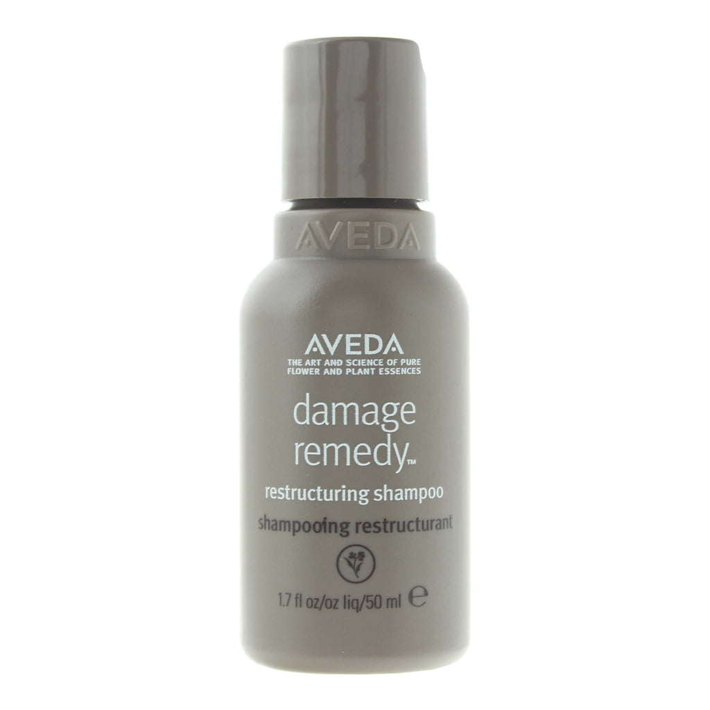 Aveda Damage Remedy Restructuring Shampoo 50ml