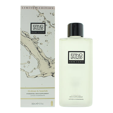 Erno Laszlo Hydraphel Skin Supplement Toner 200ml