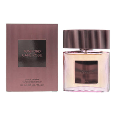 Tom Ford Café Rose Eau de Parfum 30ml