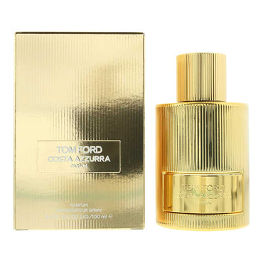 Tom Ford Costa Azzurra Parfum 100ml