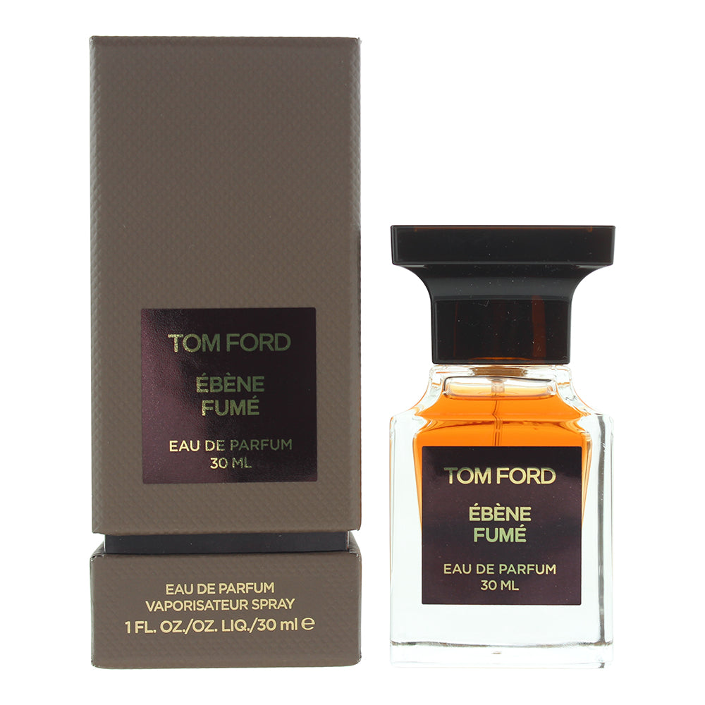 Tom Ford Ébène Fumé Eau de Parfum 30ml