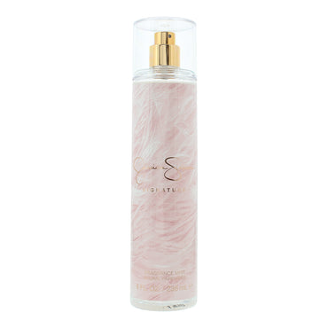 Jessica Simpson Signature Body Mist 240ml