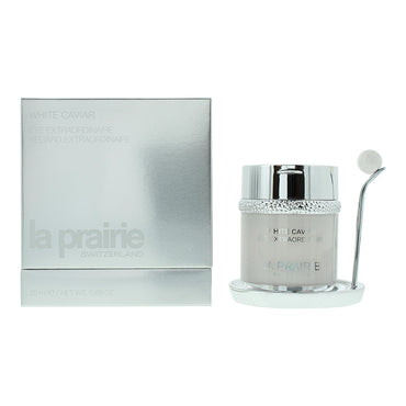 La Prairie White Caviar Eye Extraordinaire Eye Cream 20ml