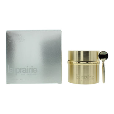 La Prairie Pure Gold Radiance Cream 60ml