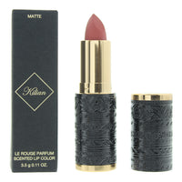 Kilian Le Rouge Parfum Matte Tempting Rose Lipstick 3.5g
