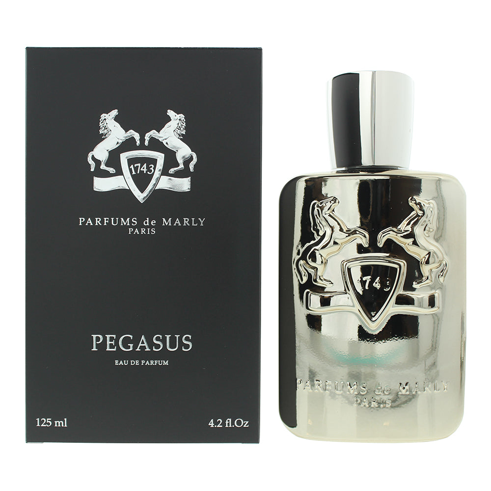 Parfums De Marly Pegasus Eau de Parfum 125ml