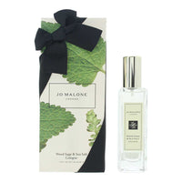 Jo Malone Wood Sage  Sea Salt Cologne 30ml