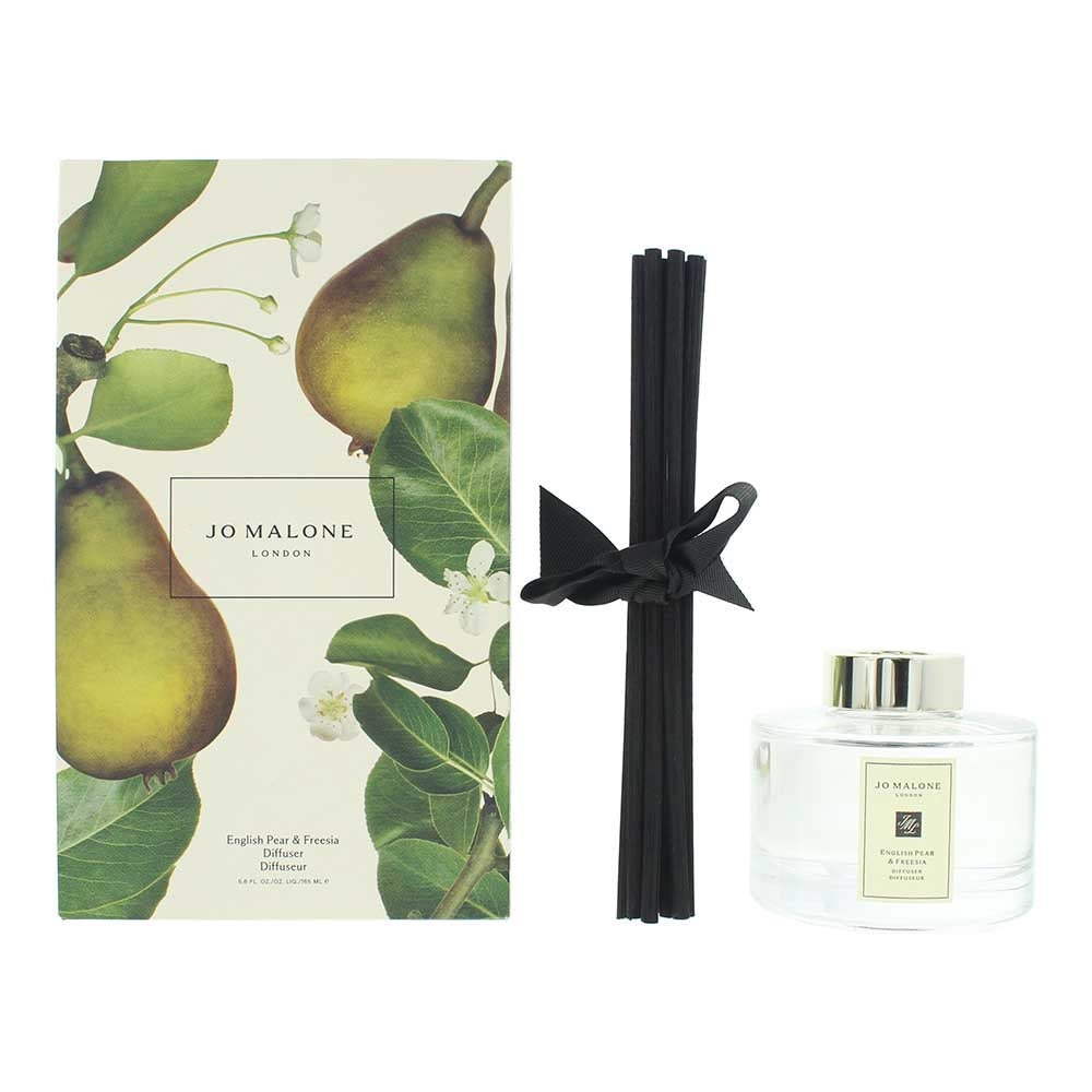 Jo Malone English Pear & Freesia Diffuser 165ml