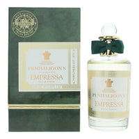 Penhaligon's Empressa Eau de Parfum 100ml