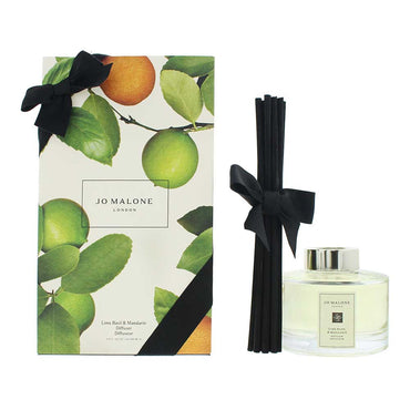 Jo Malone Lime Basil  Mandarin Diffuser 165ml