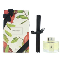 Jo Malone Pomegranate Noir Diffuser 165ml