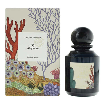 L'artisan Parfumeur Abyssae Eau de Parfum 75ml