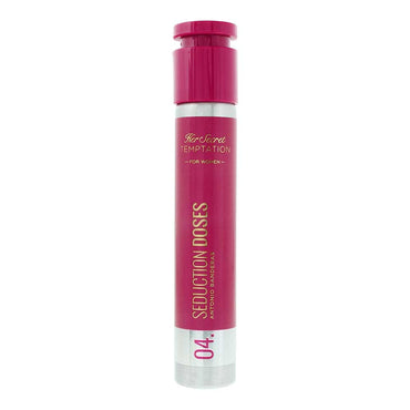 Antonio Banderas Her Secret Temptation Seduction Doses 04. Eau De Toilette 30ml