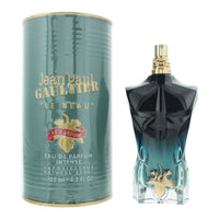 Jean Paul Gaultier Le Beau Le Parfum Eau de Parfum 125ml