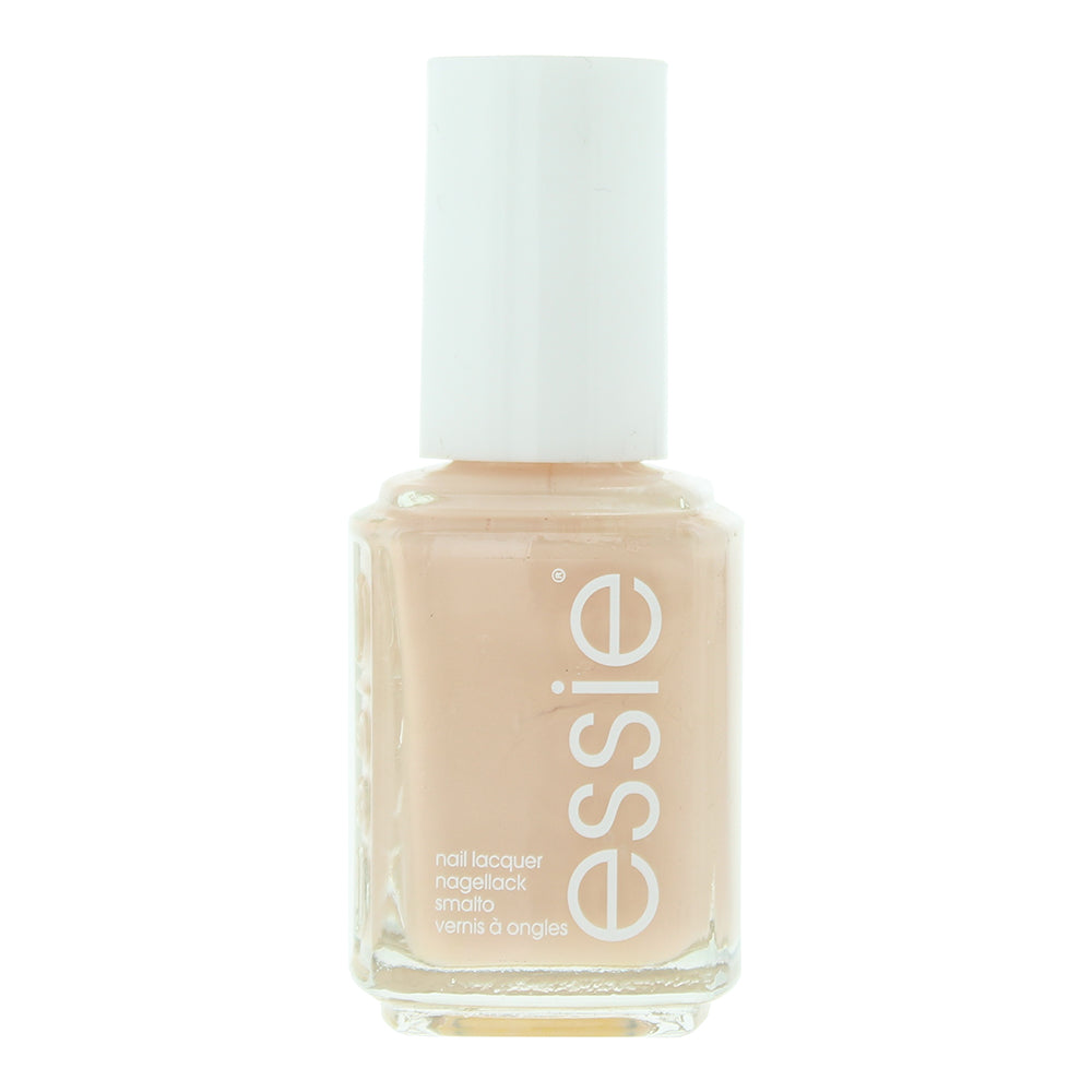 Essie Well Nested Energy Nail Polish 13.5ml