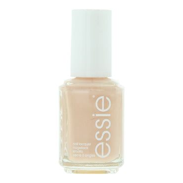 Essie Well Nested Energy Nail Polish 13.5ml
