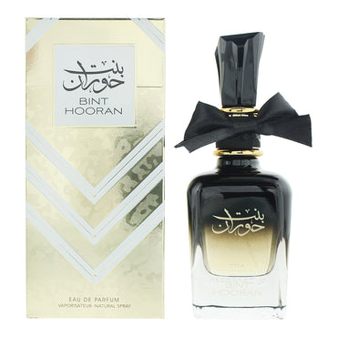 Ard Al Zaafaran Bint Hooran Eau De Parfum 100ml