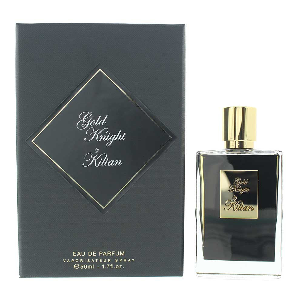 Kilian Gold Knight Eau de Parfum 50ml