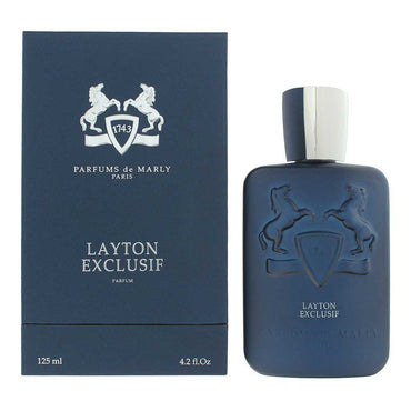 Parfums De Marly Layton Exclusif Parfum 125ml