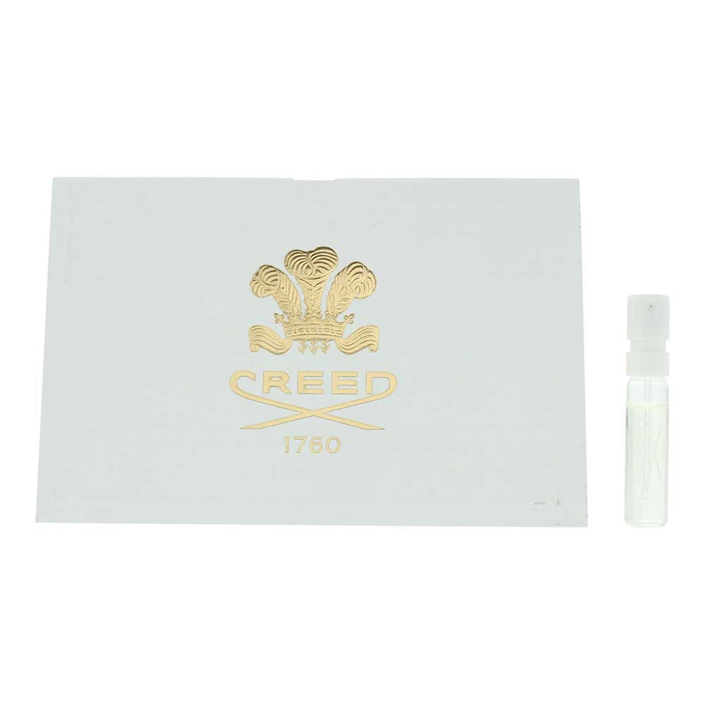 Creed Spring Flower Edp Vial 2.5ml