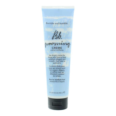Bumble And Bumble. Bb. Grooming Hair Cream 150ml
