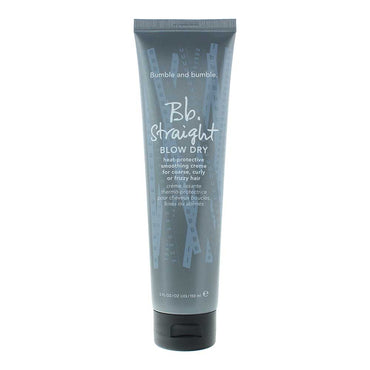 Bumble And Bumble. Bb. Straight Styling Cream 150ml