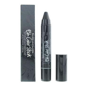 Bumble And Bumble. Bb. Black Color Stick 3.5g