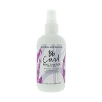 Bumble And Bumble. Bb. Curl Reactivator Styling Spray 250ml