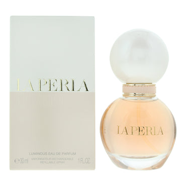 La Perla Luminous Eau de Parfum 30ml