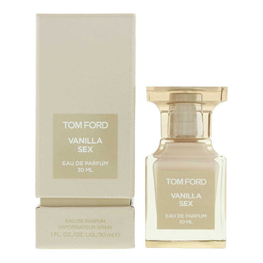 Tom Ford Vanilla Sex Eau De Parfum 30ml