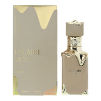 Lattafa Eclaire Eau de Parfum 100ml