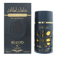 Lattafa Khalta Blend Eau de Parfum 100ml