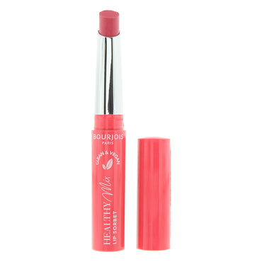 Bourjois Healthy Mix Scoop’Ink 04 Lip Sorbet 7.4g