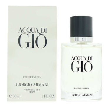 Giorgio Armani Acqua Di Giò Eau de Parfum 30ml