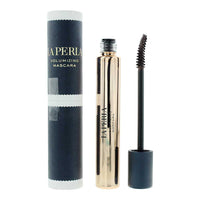 La Perla Volumizing 102 Rich Brown Mascara 7.2ml