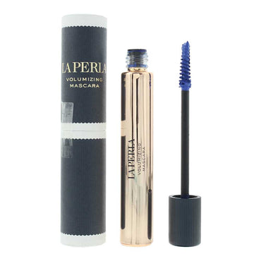 La Perla Volumizing 103 Bright Blue Mascara 7.2ml
