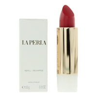 La Perla Refill 201 Bitten Lips Lip Balm 3.5g