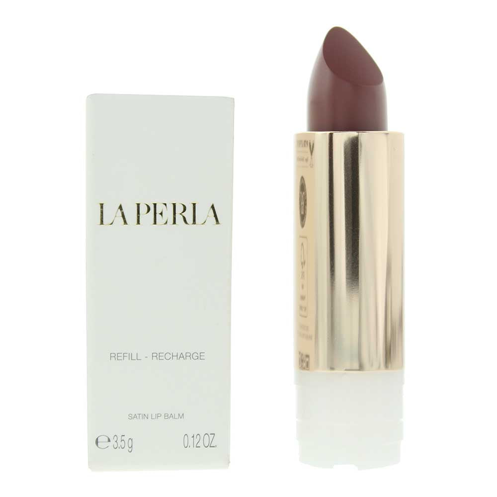 La Perla Refill 204 Almond Lips Lip Balm 3.5g