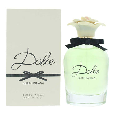 Dolce  Gabbana Dolce Eau de Parfum 75ml