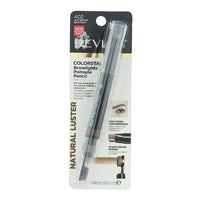 Revlon Colorstay 402 Sof Brown Pomade Pencil 11g