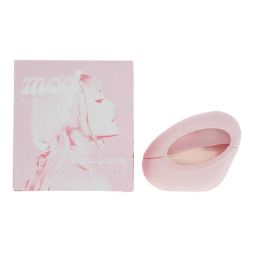 Ariana Grande Mod Blush Eau de Parfum 30ml