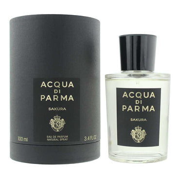 Acqua Di Parma Signature Sakura Eau de Parfum 100ml