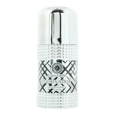 Louis Cardin Lumination Deodorant Roll-On 50ml